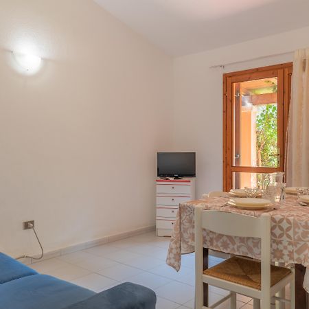 סאן תאודורו Residenze Gallura מראה חיצוני תמונה