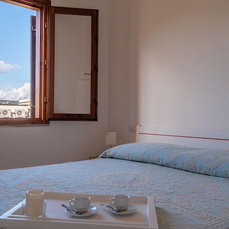 סאן תאודורו Residenze Gallura מראה חיצוני תמונה