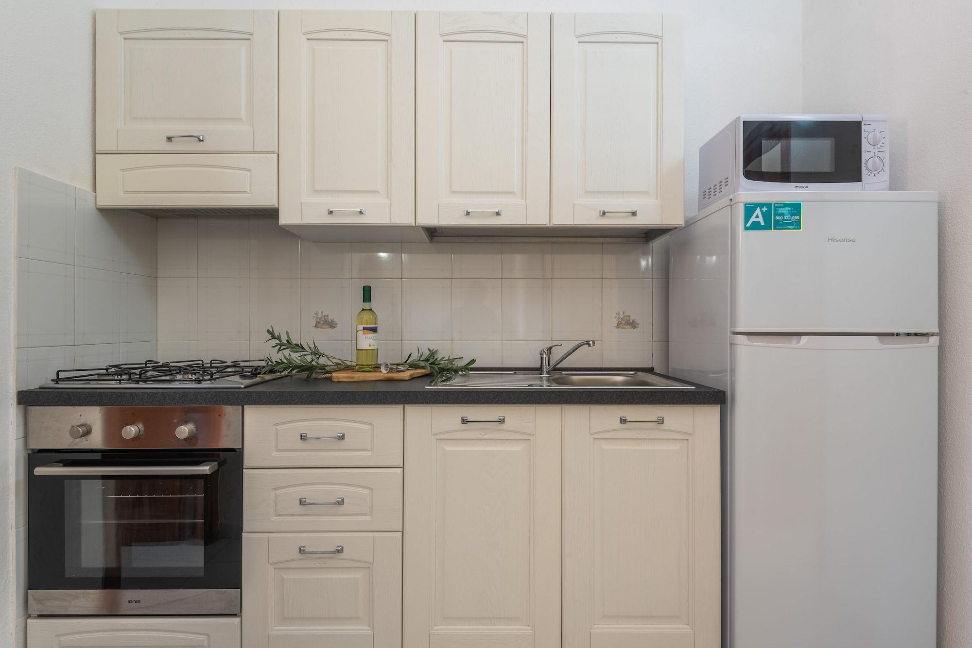 סאן תאודורו Residenze Gallura מראה חיצוני תמונה