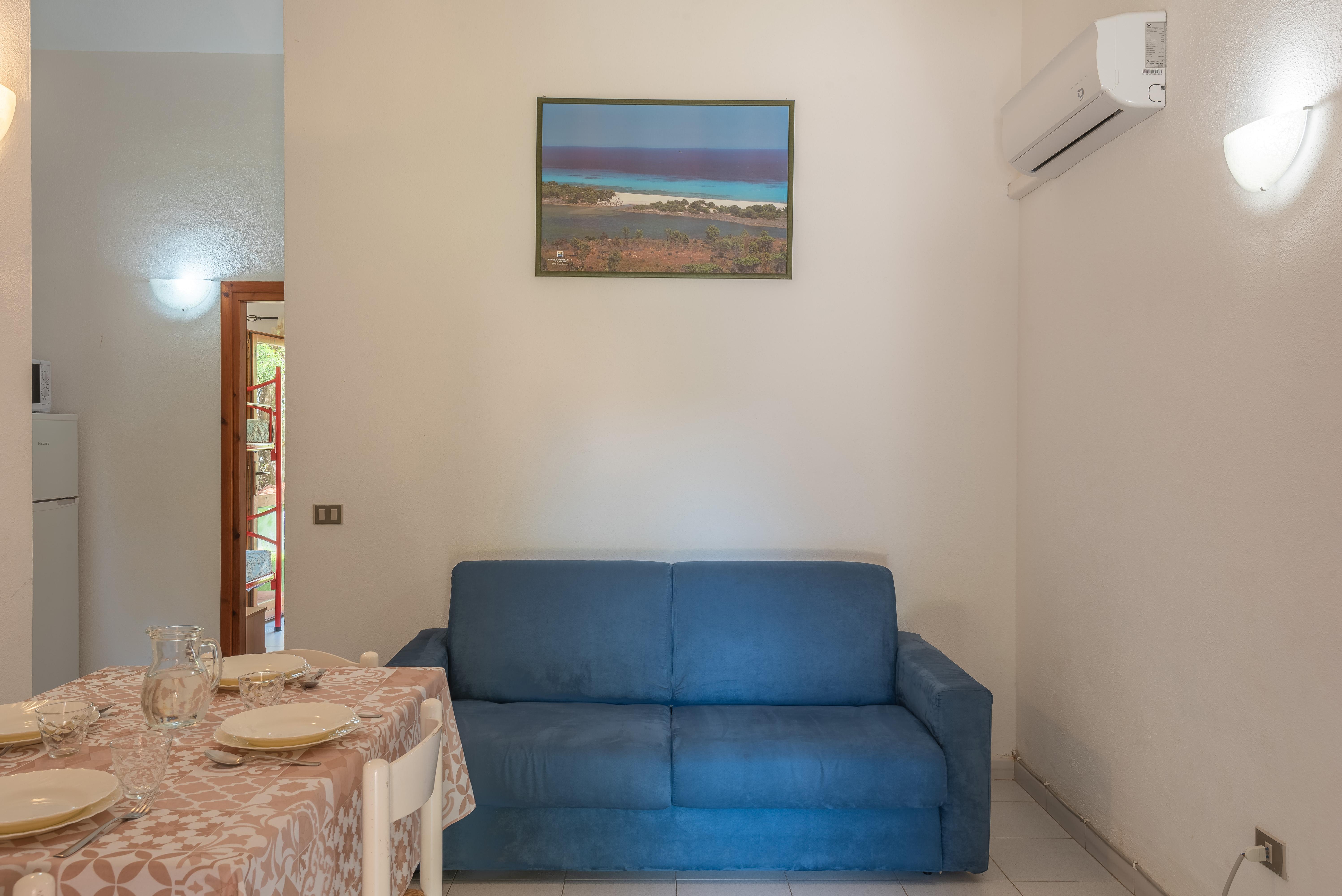 סאן תאודורו Residenze Gallura מראה חיצוני תמונה