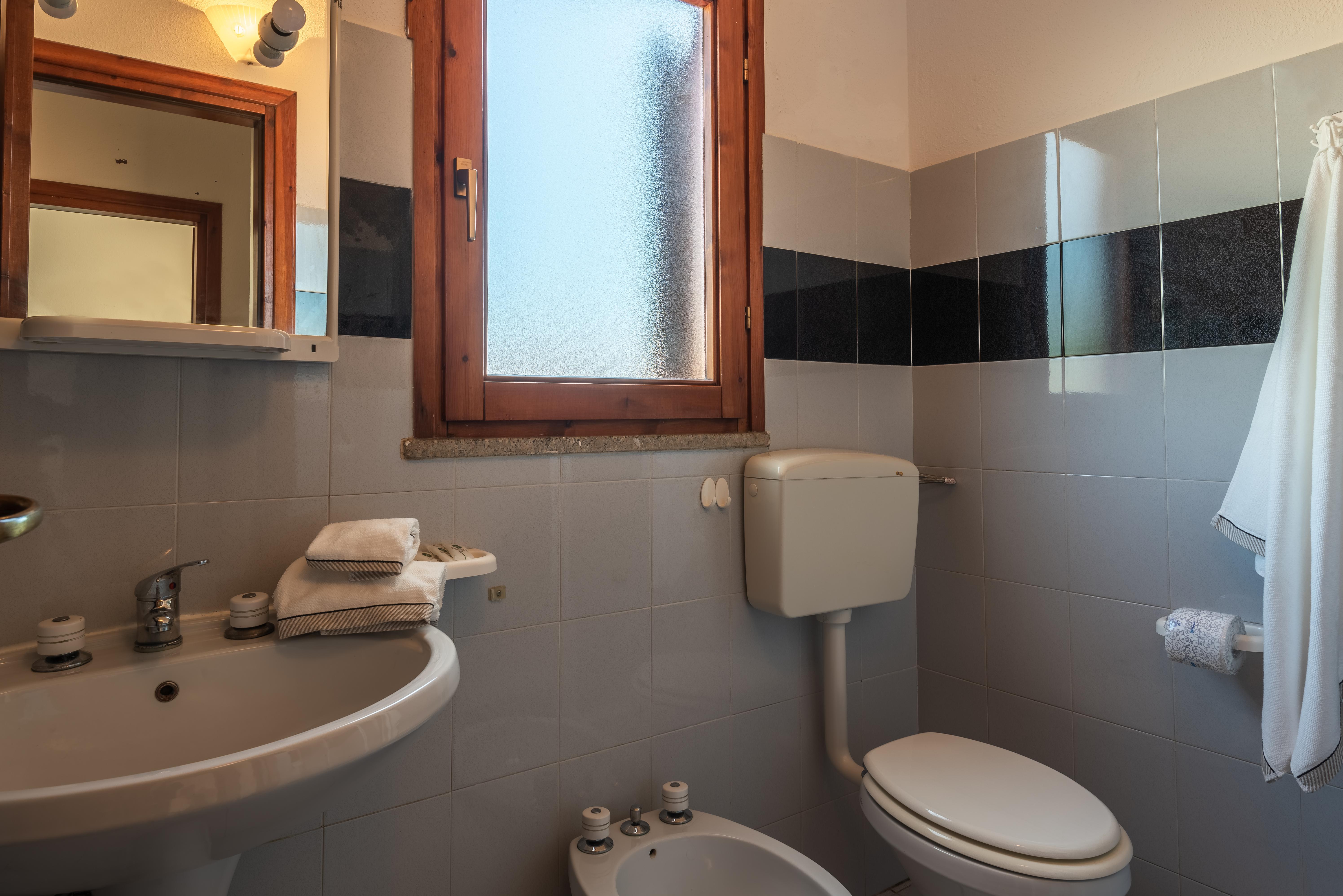 סאן תאודורו Residenze Gallura מראה חיצוני תמונה