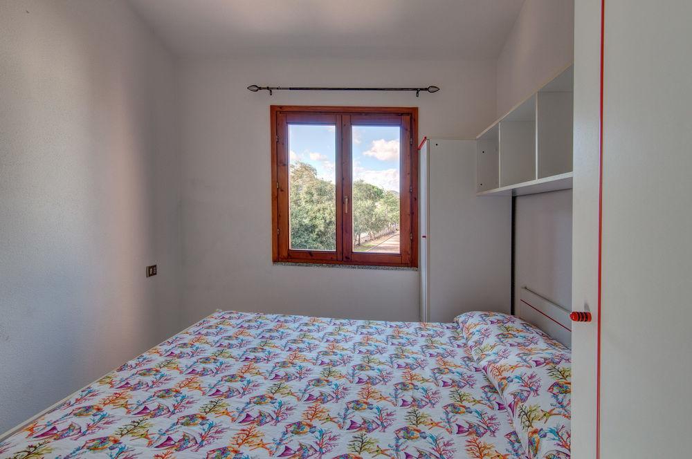 סאן תאודורו Residenze Gallura מראה חיצוני תמונה